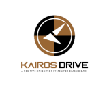 https://www.logocontest.com/public/logoimage/1612235982Kairos Drive.png